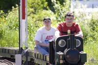 20080525eisenbunnlankelzcfl048