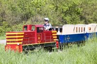 20080525eisenbunnlankelzcfl053