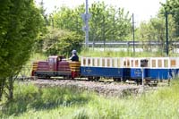 20080525eisenbunnlankelzcfl054