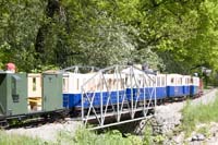 20080525eisenbunnlankelzcfl056