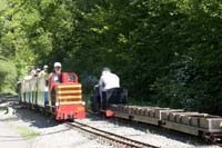 20080525eisenbunnlankelzcfl057