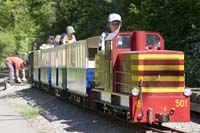 20080525eisenbunnlankelzcfl058