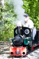 20080525eisenbunnlankelzcfl060