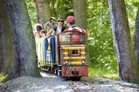 20080525eisenbunnlankelzcfl066