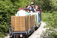 20080525eisenbunnlankelzcfl067