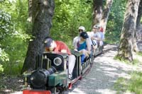 20080525eisenbunnlankelzcfl070