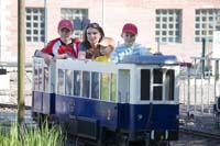 20080525eisenbunnlankelzcfl072