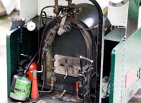 20080525eisenbunnlankelzcfl077