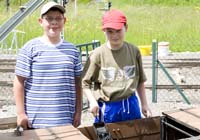 20080525eisenbunnlankelzcfl080