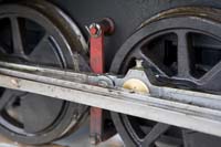 20080525eisenbunnlankelzcfl081