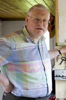 20080525eisenbunnlankelzcfl084