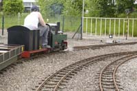 20080525eisenbunnlankelzcfl088