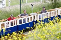 20080525eisenbunnlankelzcfl090