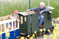 20080525eisenbunnlankelzcfl091