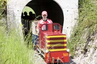 20080525eisenbunnlankelzcfl093