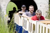 20080525eisenbunnlankelzcfl094