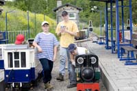 20080525eisenbunnlankelzcfl096