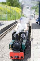 20080525eisenbunnlankelzcfl098