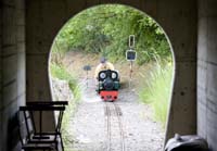 20080525eisenbunnlankelzcfl099