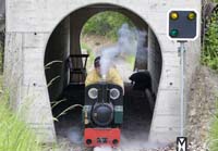 20080525eisenbunnlankelzcfl100