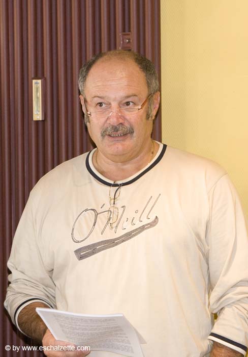 20080212ententemineursassgen001
