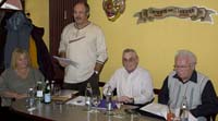 20080212ententemineursassgen020