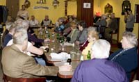 20080212ententemineursassgen021