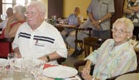 20080701dinerententedesmineurs004