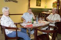 20080701dinerententedesmineurs006
