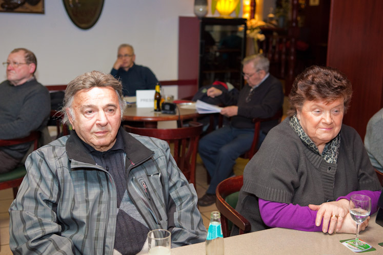 20100126_entente_mineurs_assgen_009