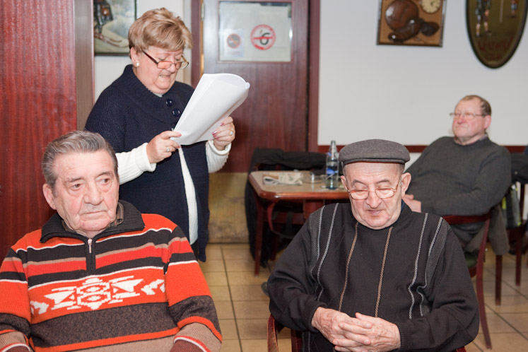 20100126_entente_mineurs_assgen_010