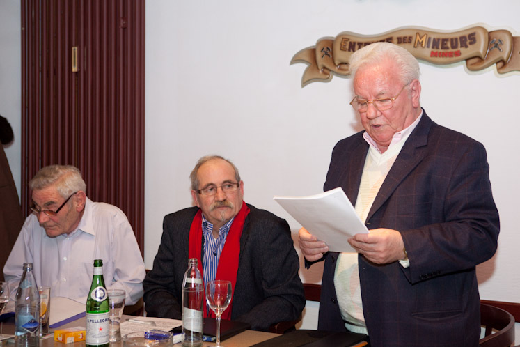 20100126_entente_mineurs_assgen_014