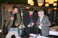brochurevilleenmouvem20071019001