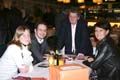 brochurevilleenmouvem20071019011