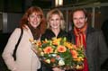 brochurevilleenmouvem20071019022