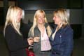 brochurevilleenmouvem20071019026