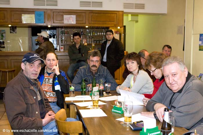 20080418assgenciteverte003