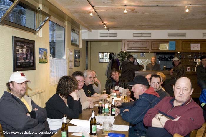 20080418assgenciteverte004