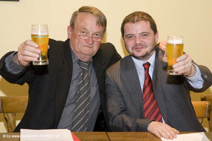 20080418assgenciteverte005