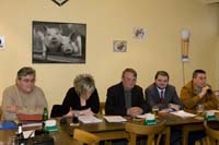 20080418assgenciteverte001