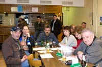 20080418assgenciteverte003