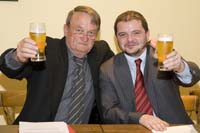 20080418assgenciteverte005