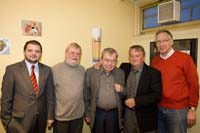 20080418assgenciteverte006