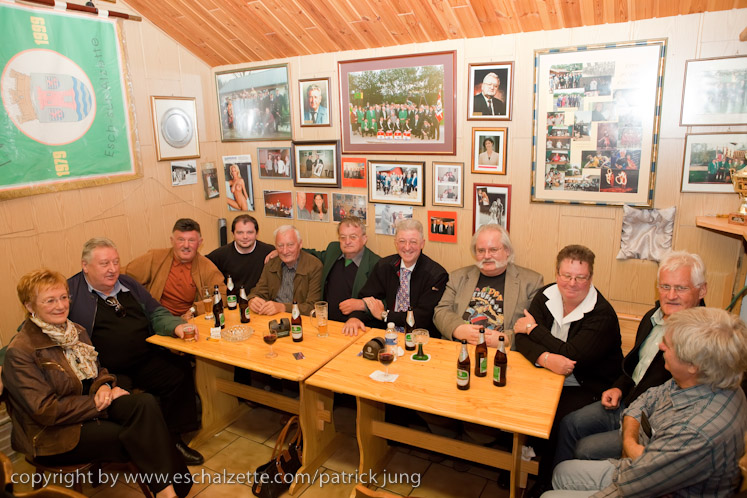 20091003_interesseverain_citeverte_30ans_001