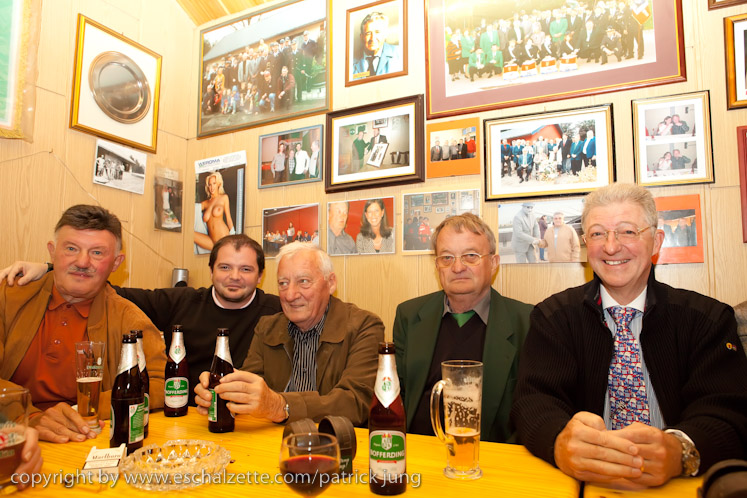 20091003_interesseverain_citeverte_30ans_002