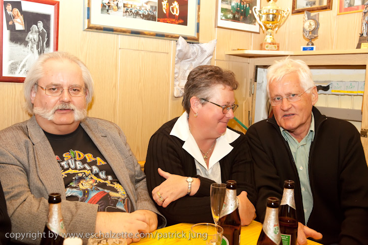 20091003_interesseverain_citeverte_30ans_003