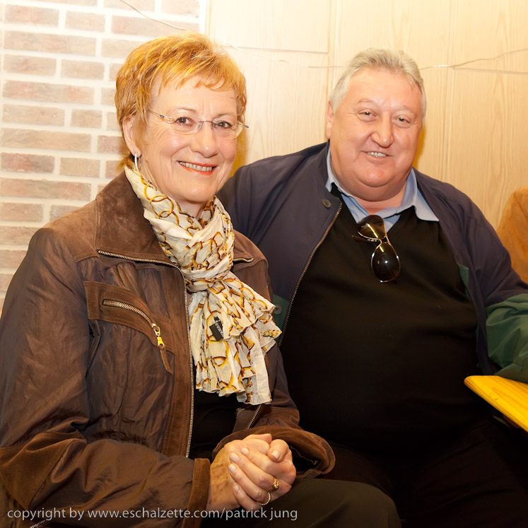 20091003_interesseverain_citeverte_30ans_004