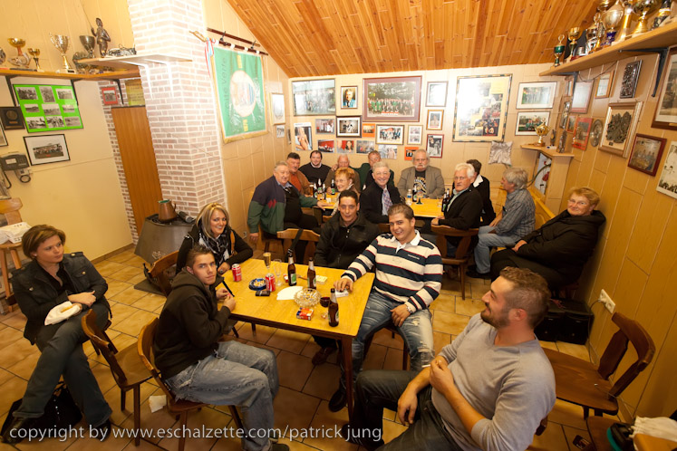 20091003_interesseverain_citeverte_30ans_005