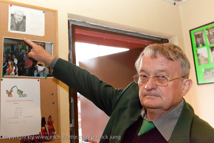 20091003_interesseverain_citeverte_30ans_007