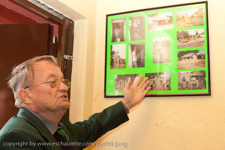 20091003_interesseverain_citeverte_30ans_008